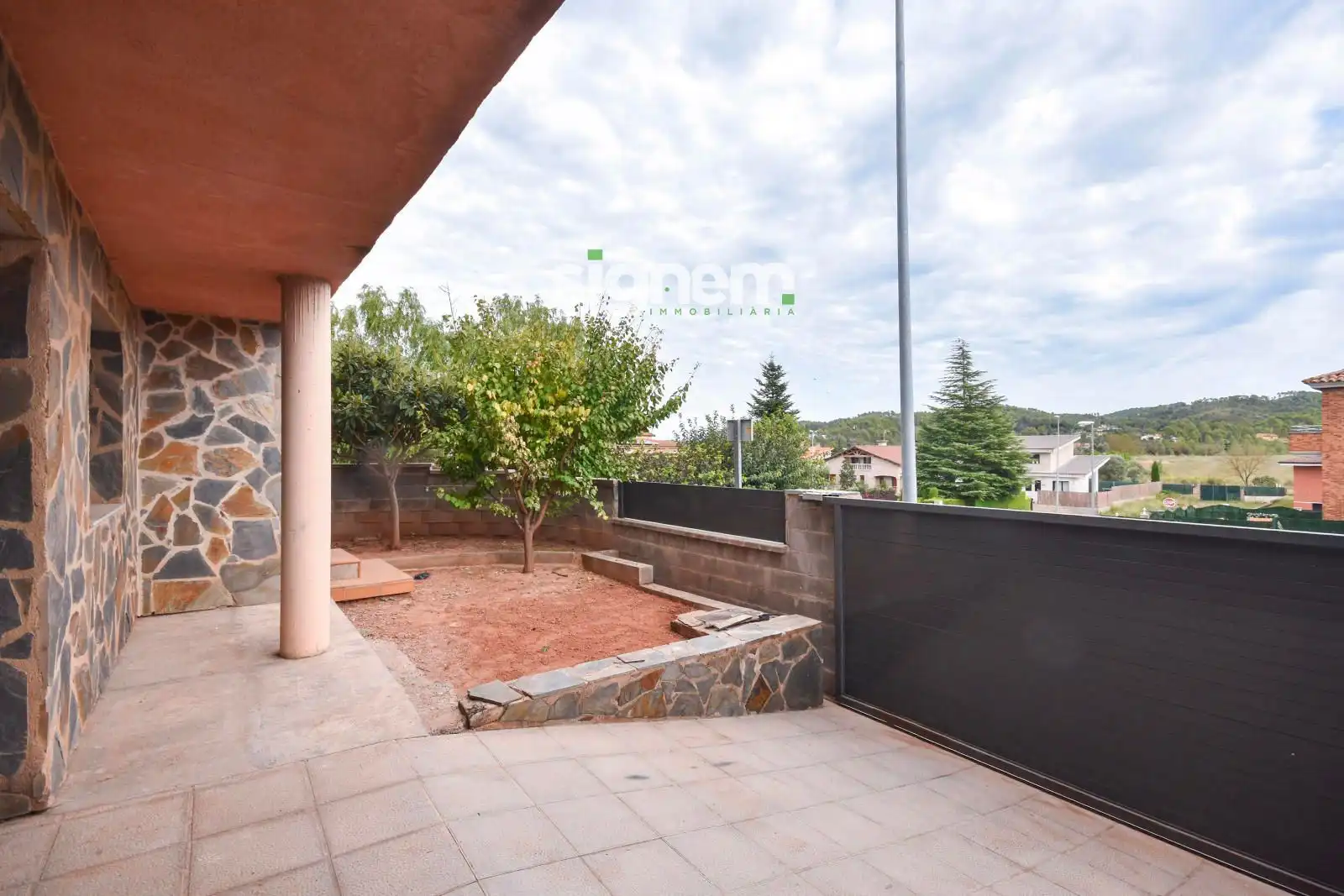 Villa mit Terrasse zum Verkauf in Sant Salvador de Guardiola, imagen 46