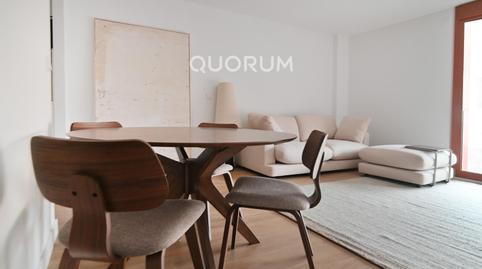 Photo 2 of Flat to rent in Olabeaga, Bilbao