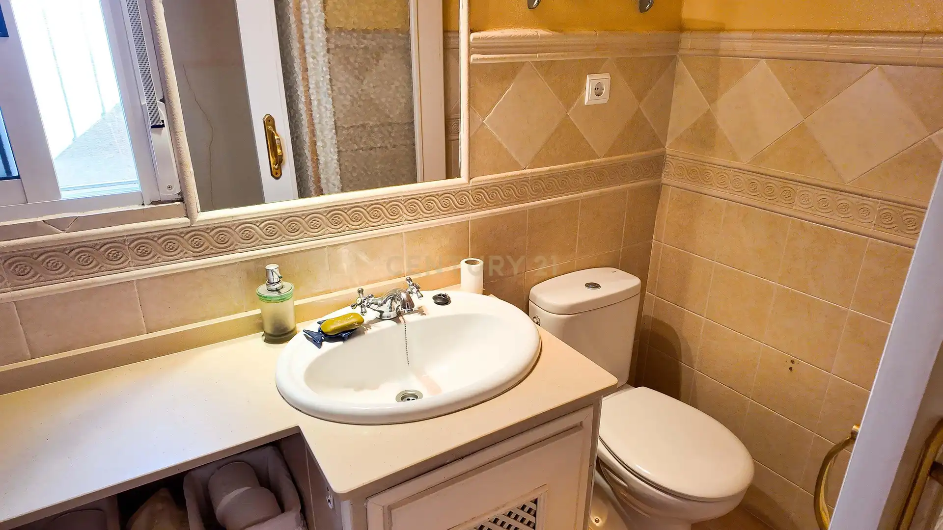 Casa o chalet en venta en Trujillo