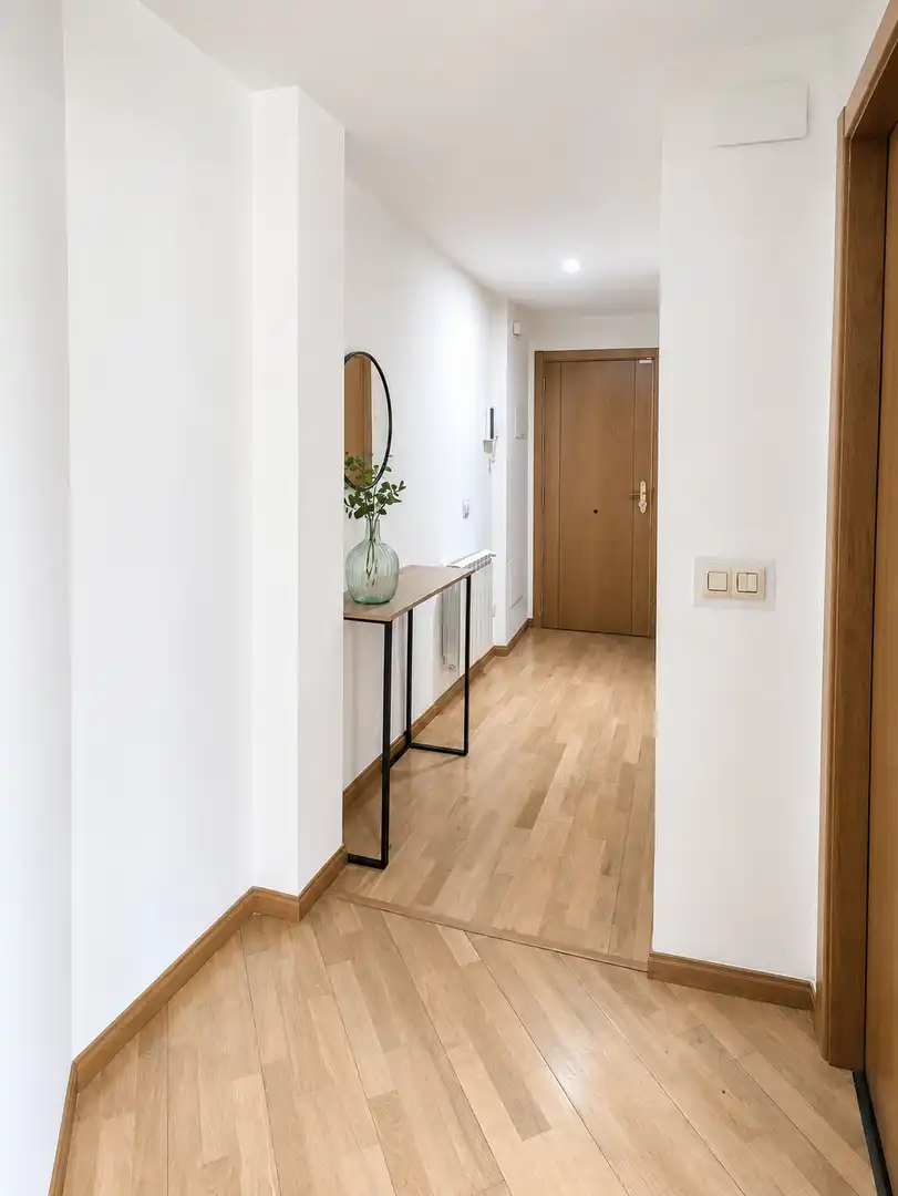 Flat for sale in Campo Real, imagen 4