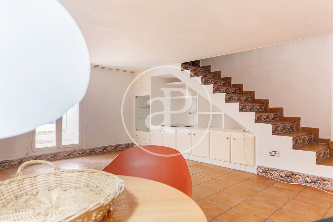 Flat for sale in El Carme