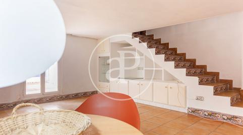 Photo 2 of Flat for sale in El Carme, Valencia