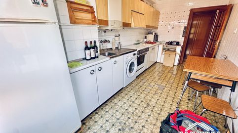 Foto 2 de Piso en venta en Mungialde Etrobidea , Derio, Bizkaia