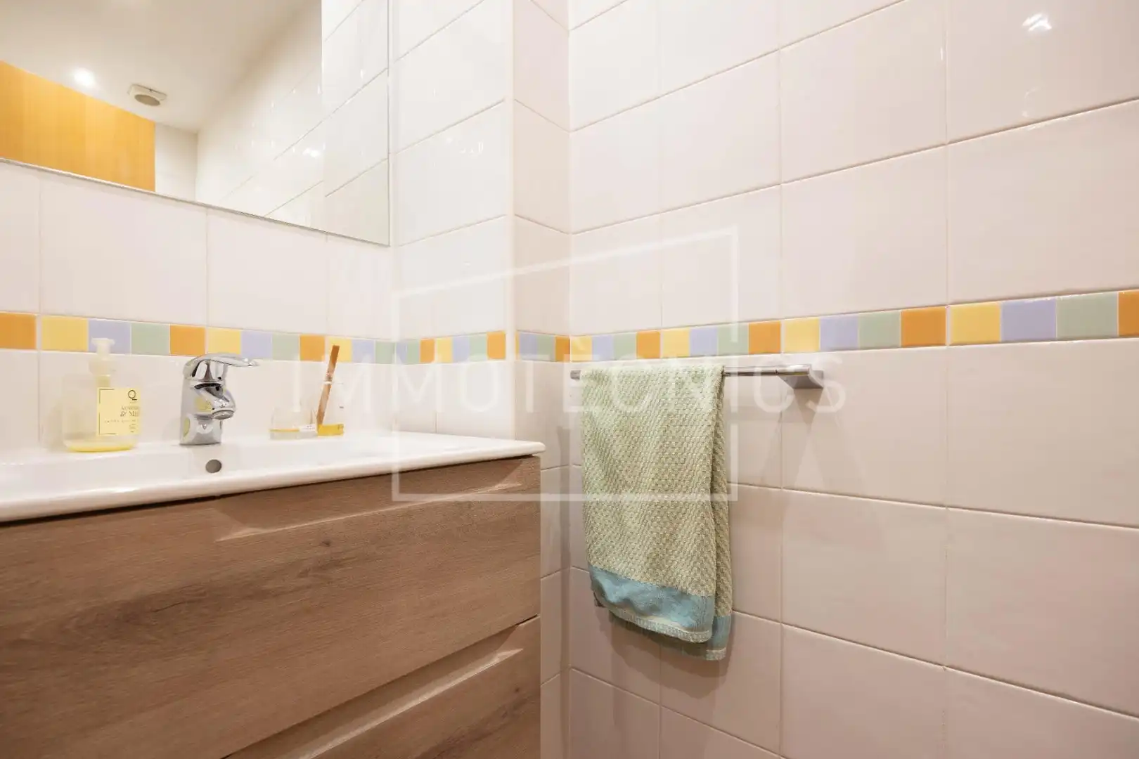 Adosado con terraza en venta en Calle CANET, imagen 22