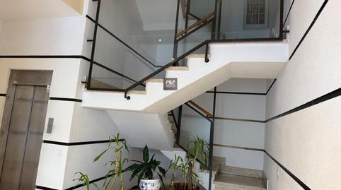 Photo 5 of Flat for sale in Son Gotleu,  Palma de Mallorca