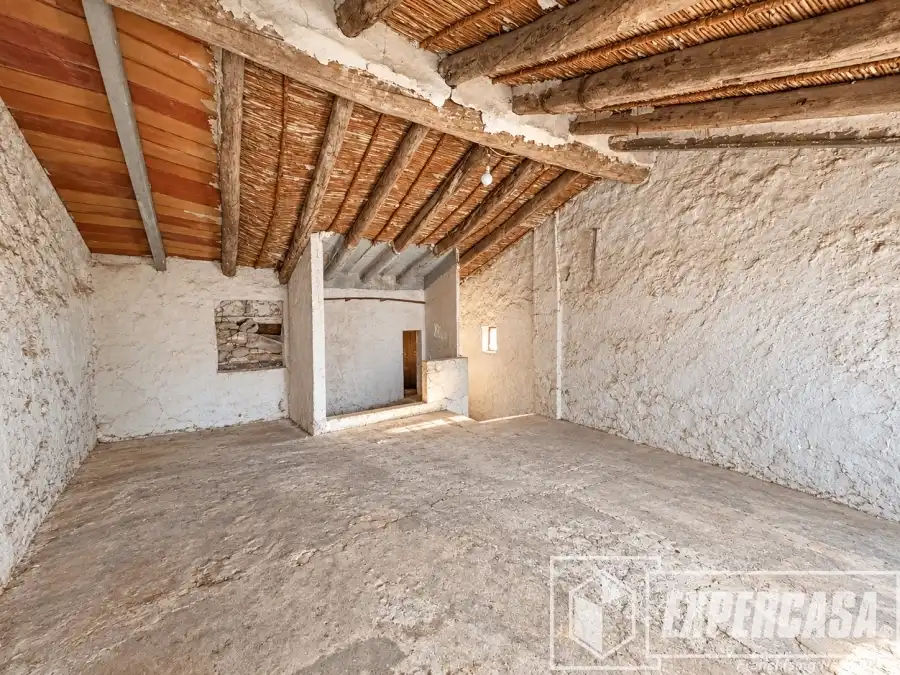 Casa en venta en Santa Bárbara, imagen 28
