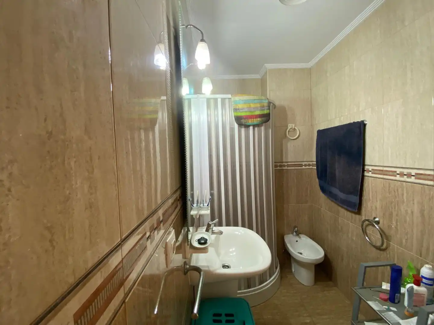 Casa in vendita a Carrer Bolitx, imagen 13