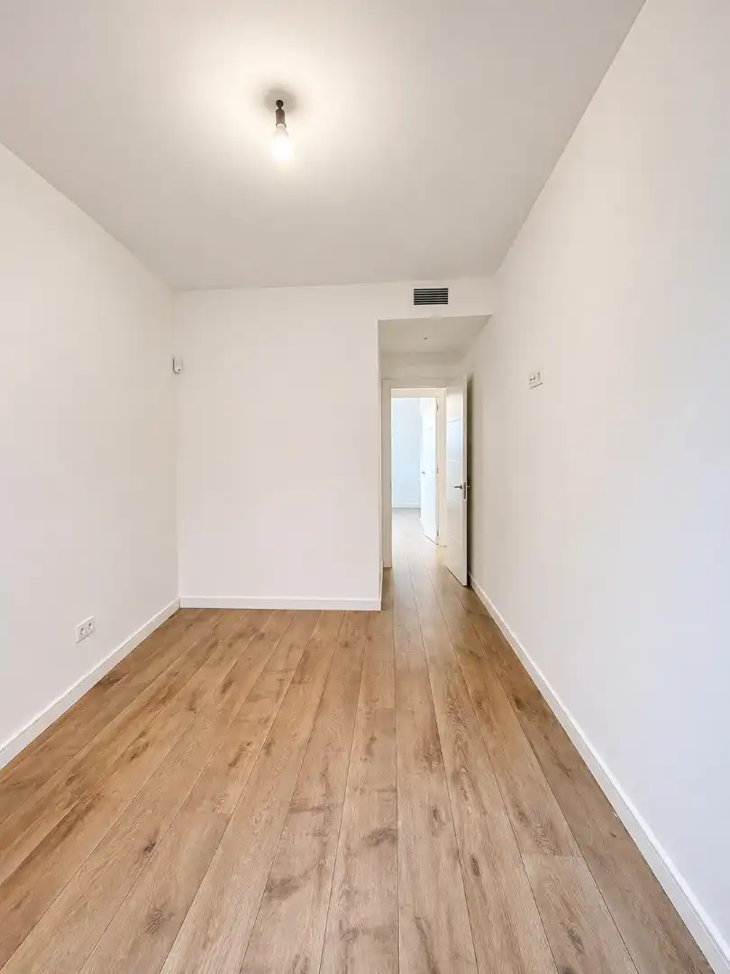 Rez-de-chaussée avec ascenseur à vendre à Diagonal - Colomeres, imagen 4