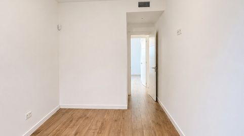 Foto 4 de Planta baixa en venda a Diagonal - Colomeres, Gavà