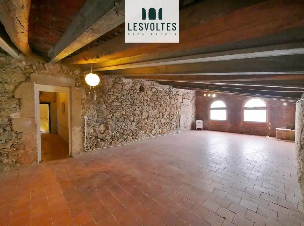 Maison avec terrasse à vendre à De Santa Cristina, imagen 24