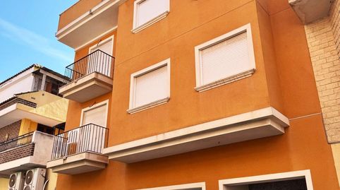 Foto 2 de Edifici en venda a Formentera del Segura, Alicante