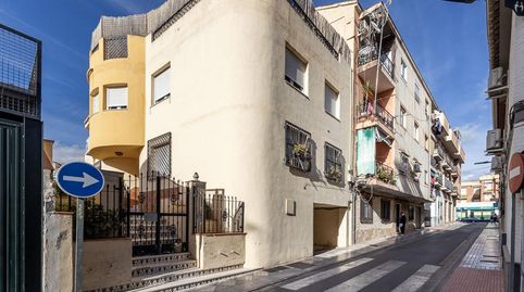Photo 3 of Attic for sale in Maracena, Granada