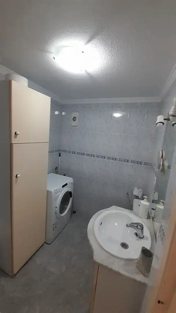 Apartament amb piscina en venda a Avenida de España 6, imagen 23