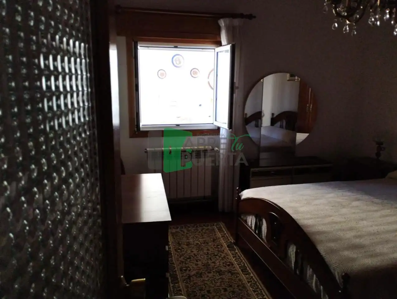 Maison avec jardin à vendre à Esgos, imagen 19