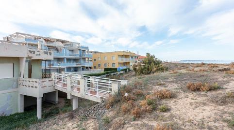 Photo 3 of House or chalet for sale in Calle Jordi de Sant Jordi, 15, Xeraco, Valencia