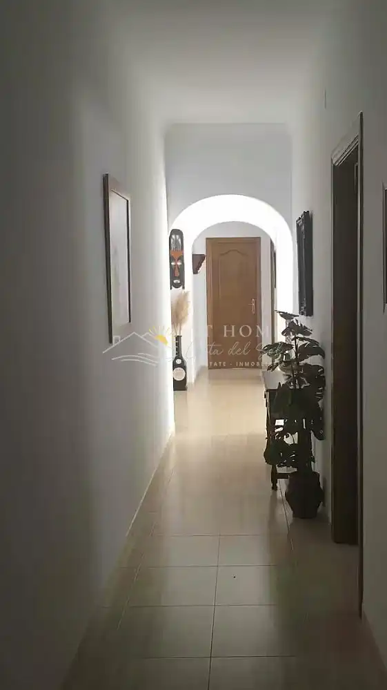 Maison avec piscine à vendre à Frigiliana, imagen 13