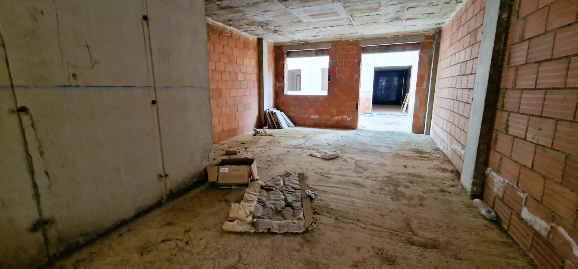 Inmuebles singulares con ascensor en venta en Totana, imagen 43