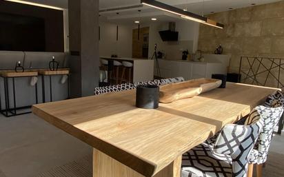 Maisonette zum verkauf in Carrer MIQUEL ROSSELLO I ALEMANY, Cala Major, Ponent,  Palma de Mallorca