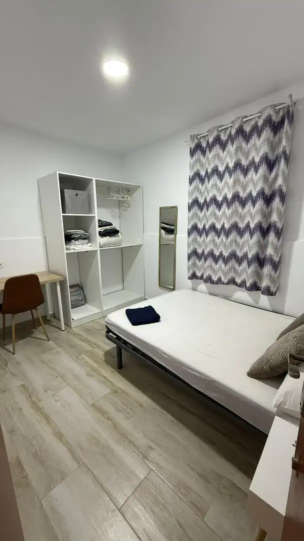 Haus zum Verkauf in Pedanías Oeste, imagen 25