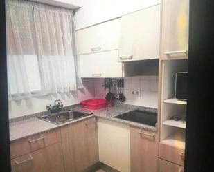 Cuina de Pis de lloguer en Castellón de la Plana / Castelló de la Plana