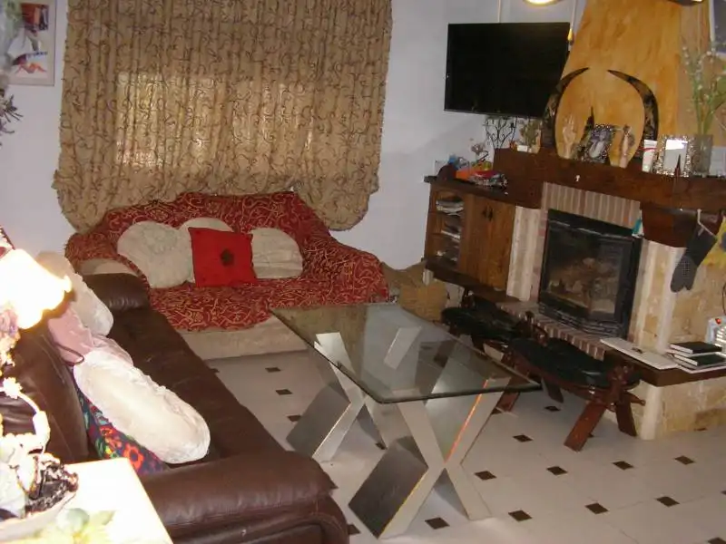 Villa avec piscine à vendre à Crevillent, imagen 25
