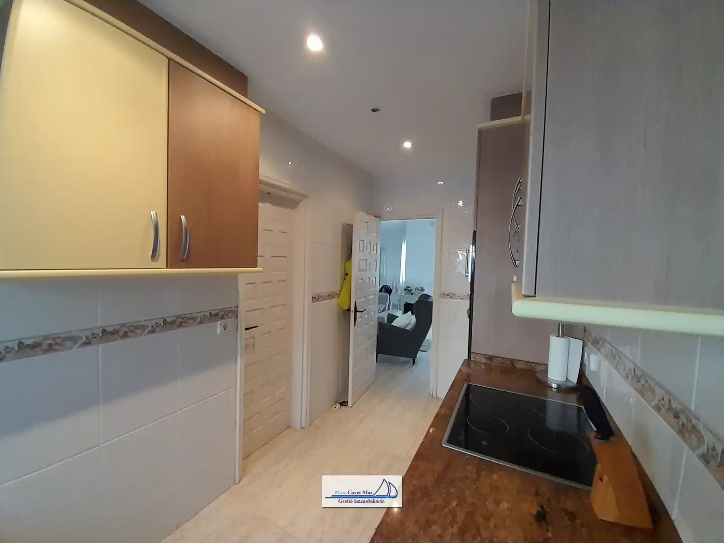 Chalet con piscina en venta en Vilafortuny - Cap de Sant Pere, imagen 47