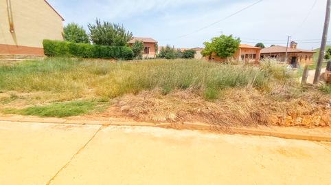 Foto 4 de Residencial en venda a Plaza Plaza, 3, Montejo de Tiermes, Soria