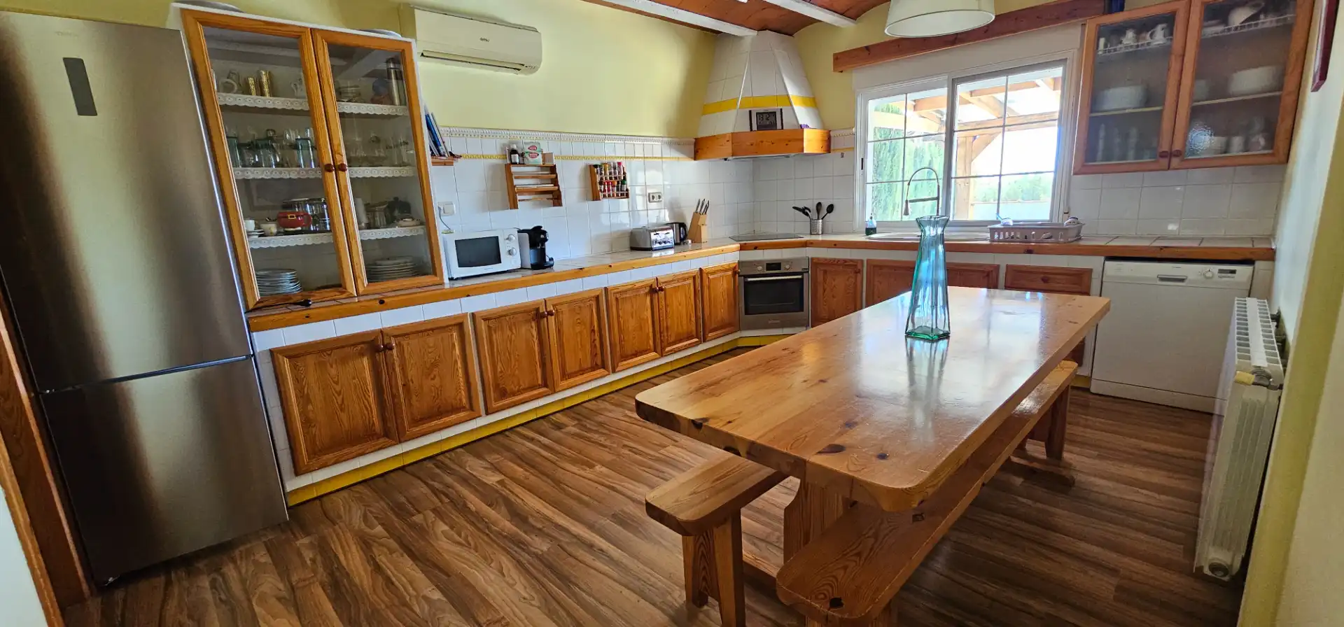 Villa à louer à Totana, imagen 17