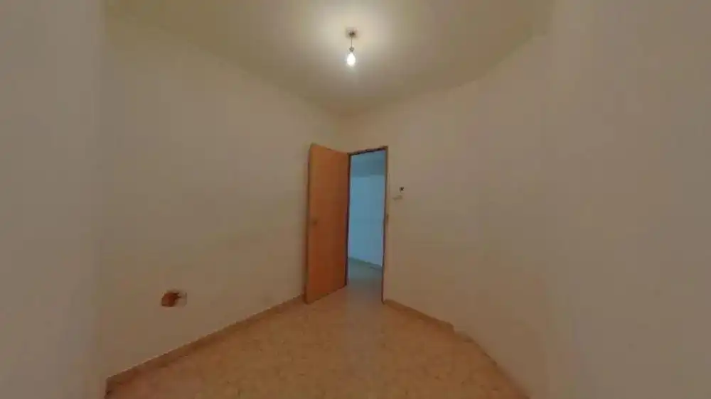 Wohnung zum Verkauf in Carrer d'En Robador, imagen 31