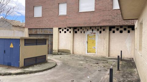 Foto 3 de Trastero de alquiler en Calle Magdalena, 36, Villasequilla, Toledo