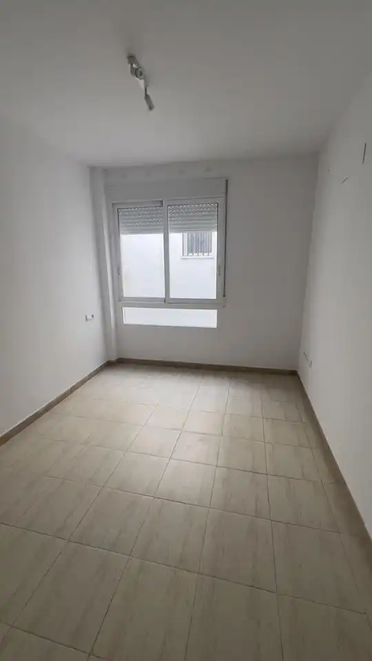 Pis amb terrassa en venda a calle Gna Teresa Mira, imagen 26