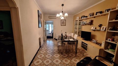 Photo 4 of Flat for sale in Carrer Albeniz D', Can Rull, Sabadell