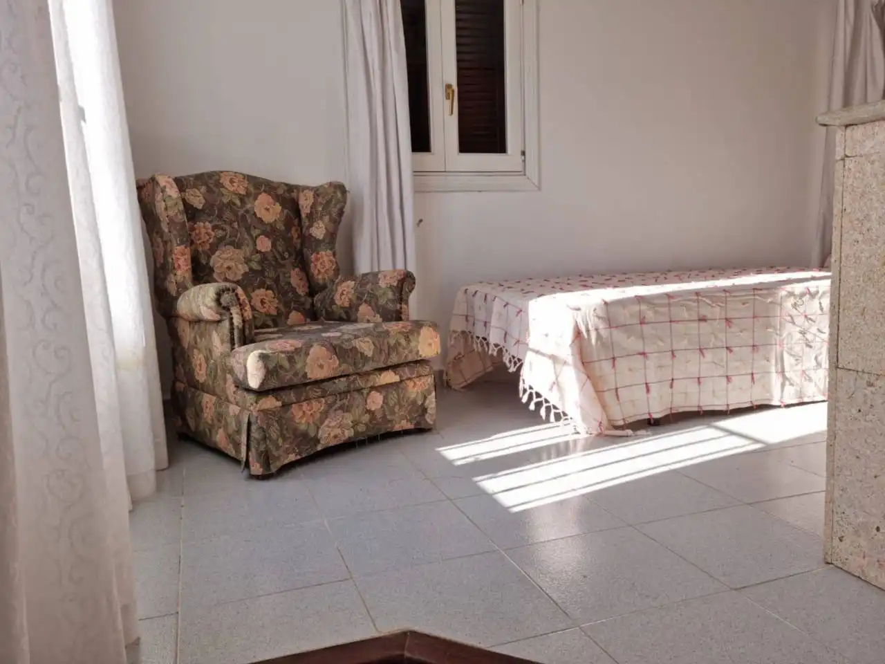 Villa avec piscine à vendre à Sant Llorenç des Cardassar, imagen 21