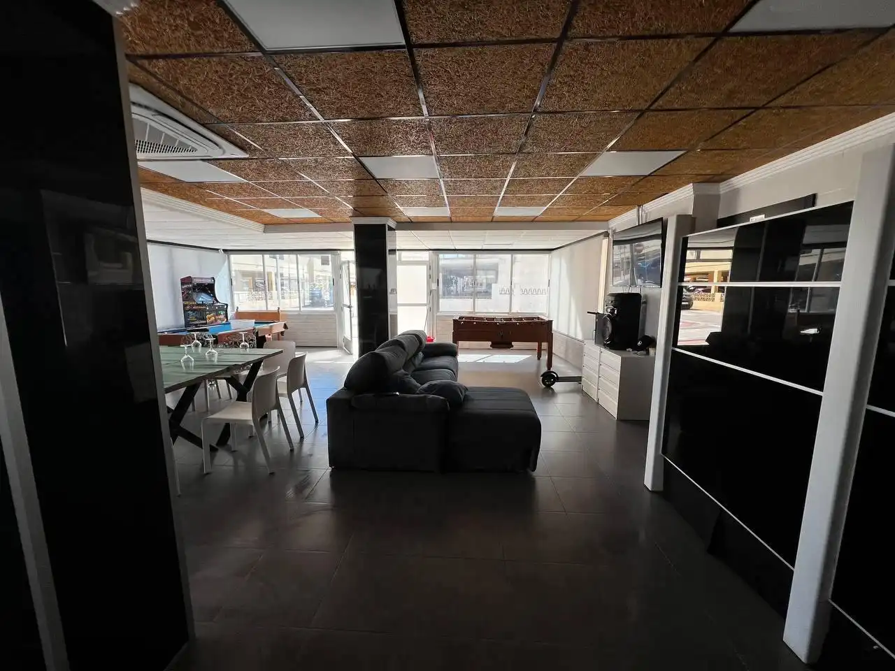 Local commercial à vendre à Tavernes de la Valldigna, imagen 13