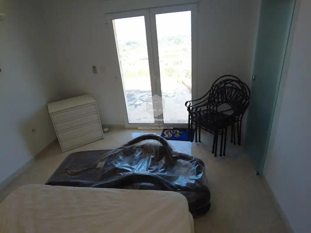 Maison avec piscine à vendre à La Pedrera - Vessanes, imagen 23