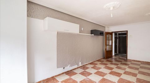 Foto 4 de Piso en venta en Gavilla, Huerta del Rey, Valladolid Capital