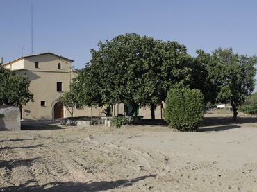 Casa rústica en venda a Castellet i la Gornal