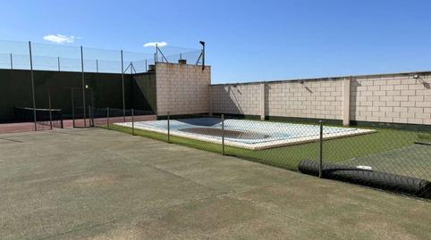 Foto 2 de Piso en venta en Centro, Ciudad Real