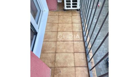 Foto 4 de Piso en venta en Centre Històric, Lleida Capital