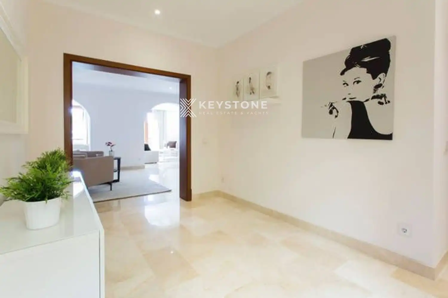 Flat for rent in Manacor  with Air Conditioner and Furnished