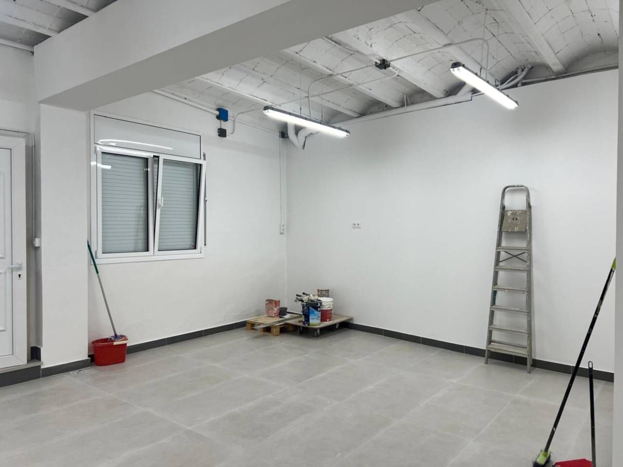 Premises to rent in Sant Quirze del Vallès