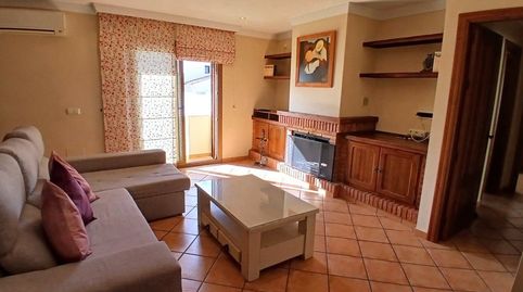 Photo 2 of Apartments for rent in Casares pueblo, Casares