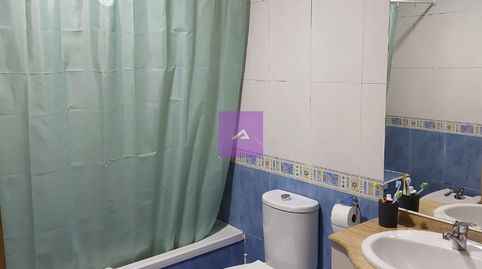 Photo 2 of Flat for sale in Carrer de Germanies, L'Alcúdia, Valencia