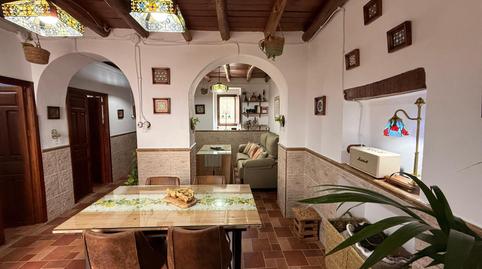 Photo 4 of Houses for sale in Calle Francisco Amian, 1, Obejo, Córdoba