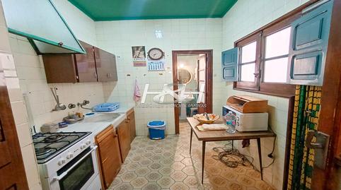 Foto 5 de Casa o xalet en venda a Zona Concordia, Valencia