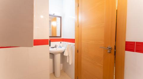 Foto 5 de Casa o xalet en venda a Liétor, Albacete