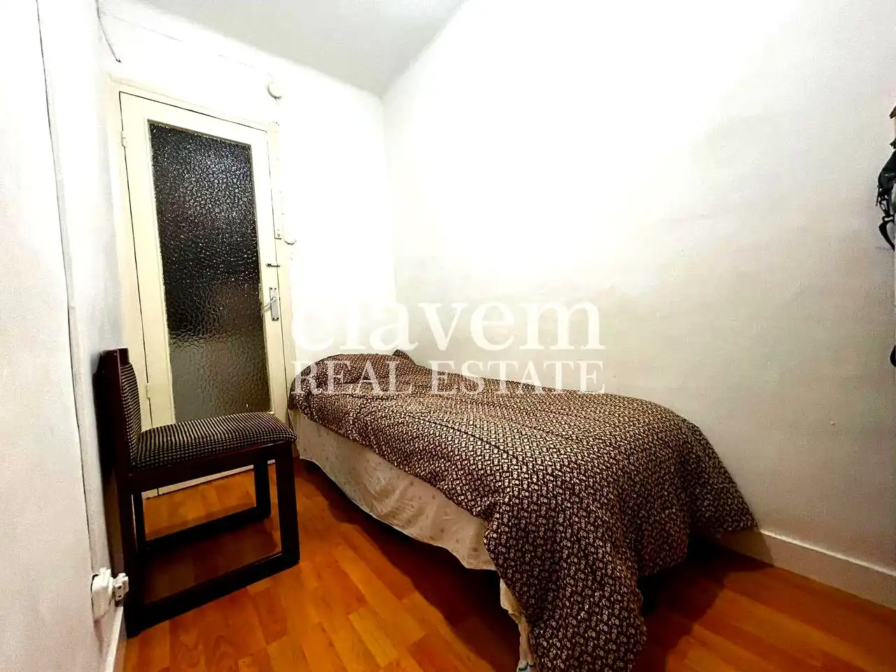 Schlafzimmer von Gebäude zum Verkauf in Barcelona