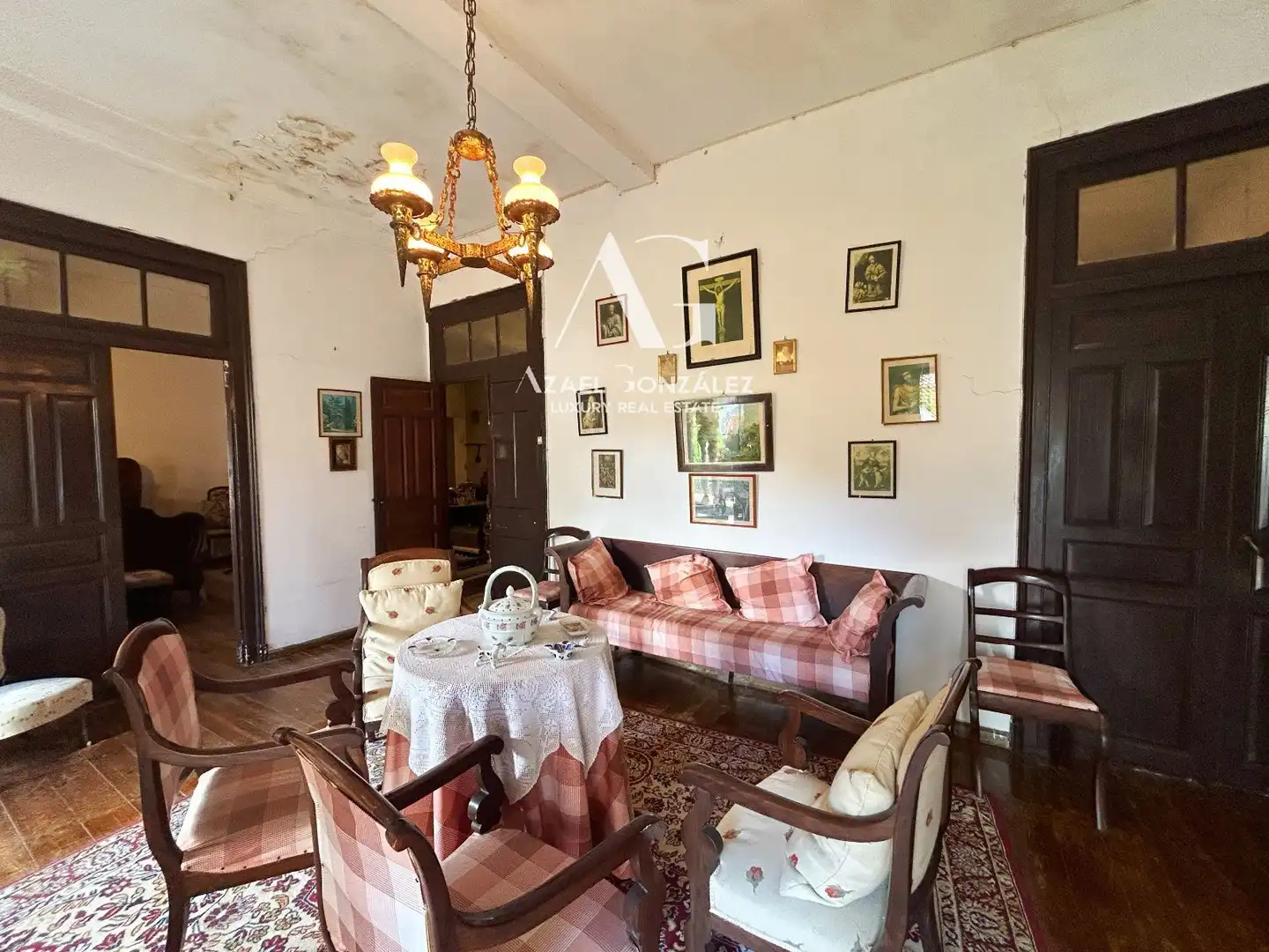 Maison à vendre à Cades, imagen 25