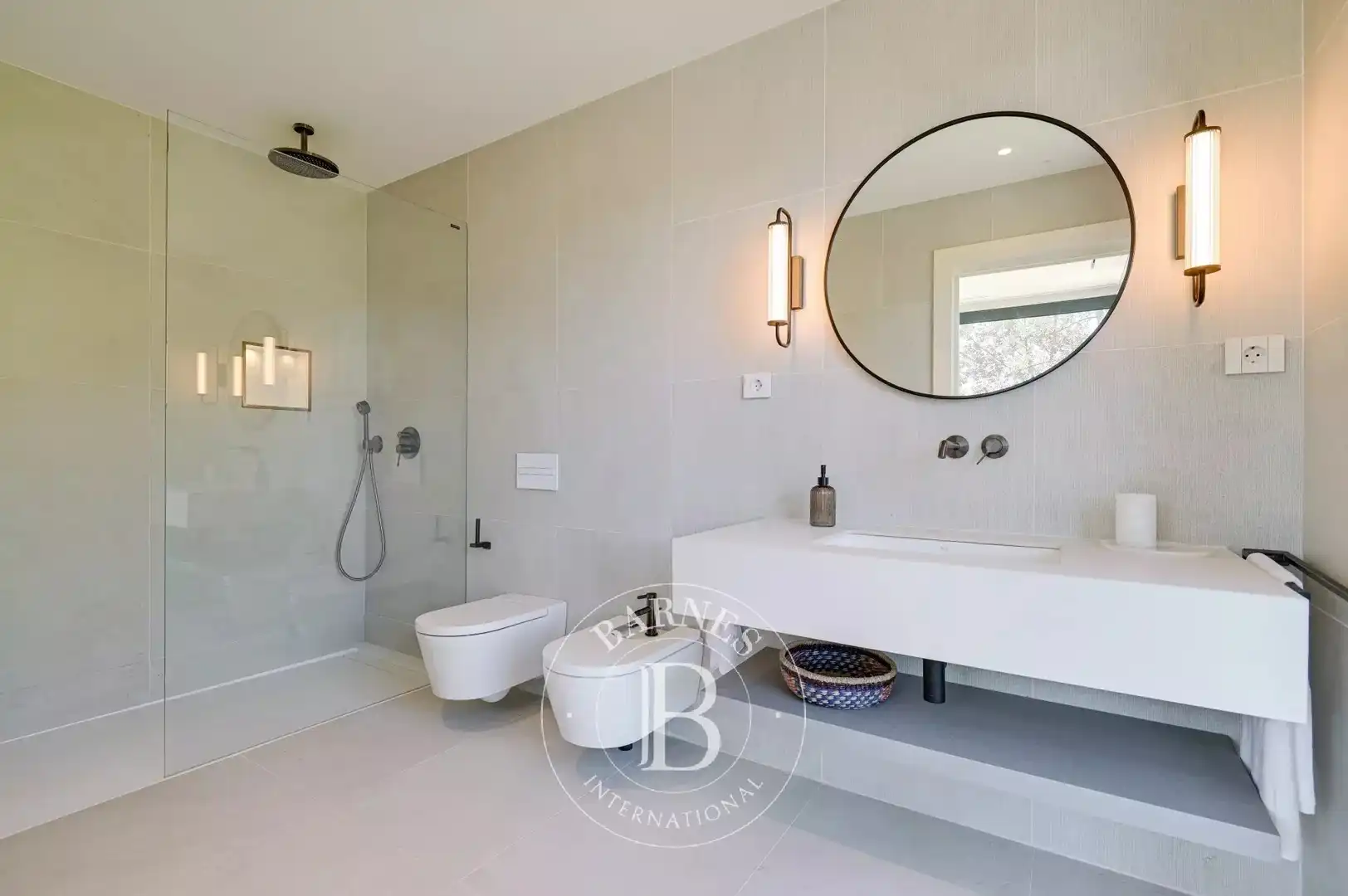 House with pool for sale in Fornells - Aiguablava, imagen 21