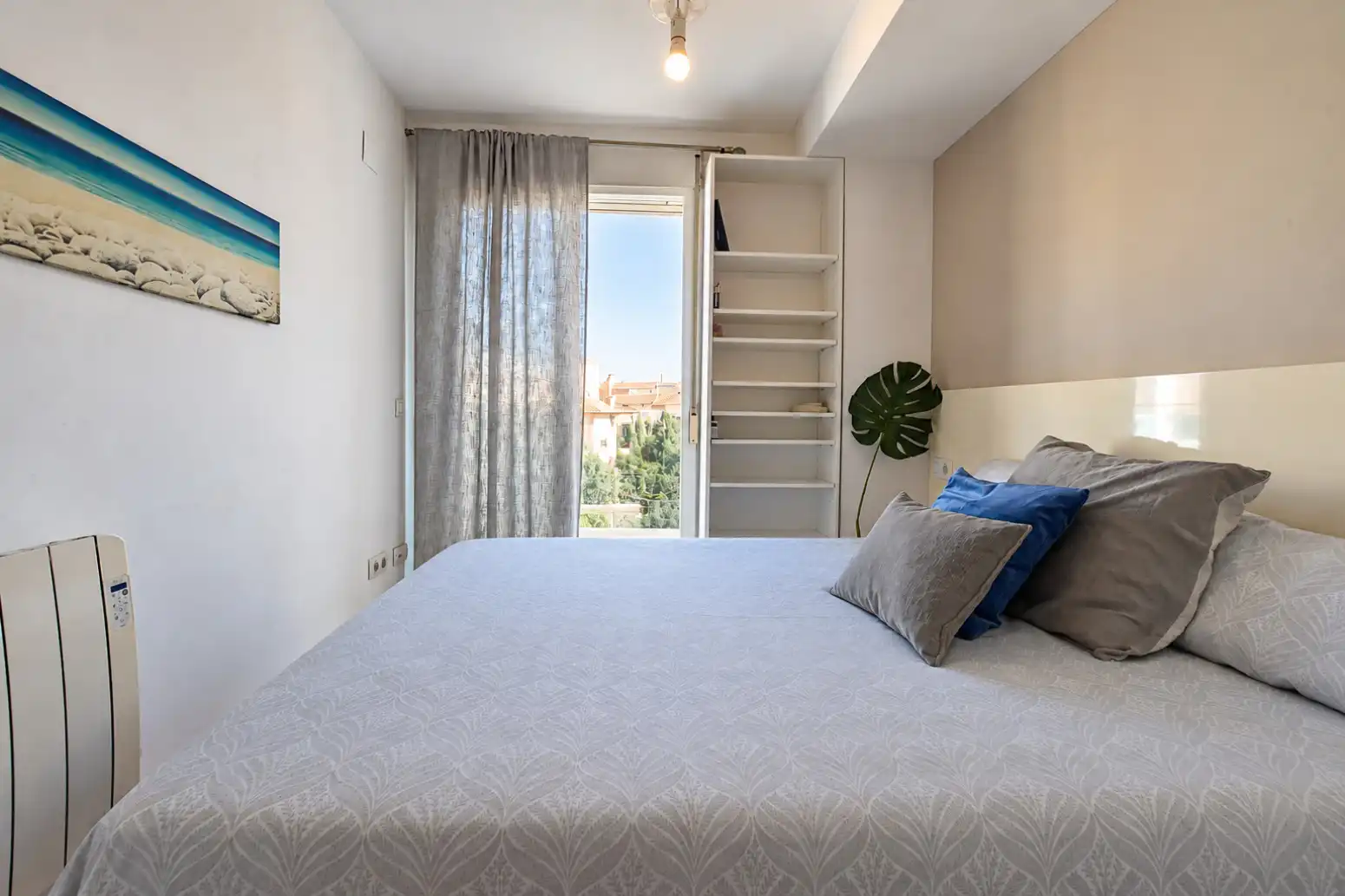 Attique avec terrasse à vendre à Rafelbuñol-Rafelbunyol - CL GENERALITAT, imagen 19